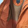 Regatta jacket Image 4