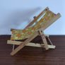 Vintage Doll Deckchair Image 5