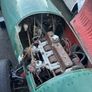 dutton kit car Image 9