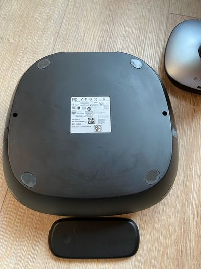 conference camera