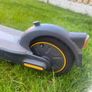 Ninebot kickscooter Max G30 Image 3