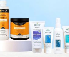 Skincare Bundle