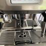 Sage coffee machine Image 5