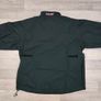 Galvin Green GoreTex Waterproof Half Zip Golf Jacket Mens XXL Image 5