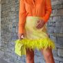 riverisland skirt Image 2