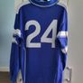 Athenry Vocational School Hurling jersey Image 2