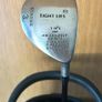Adams Tight Lies strong 3 wood Image 2