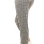 Business High Waist Trousers size fits l-xl,xl Image 8