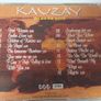 CD Kauzay Image 2