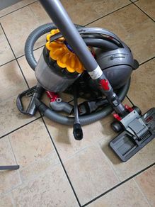 dyson