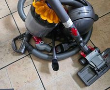 dyson