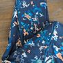 Brand new Sweaty Betty leggings size XS Image 3