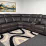 New Sofas Recliners Image 8