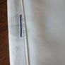 Roman blind brand new Image 9