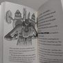 Boot, Children,s Book By Shane Hegarty Image 4