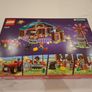 Lego Friends Pet Santuary Image 2
