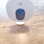 Angle care AC527 Camera Unit & Wall Mount ONLY Image 2