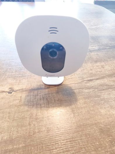 Angle care AC527 Camera Unit & Wall Mount ONLY