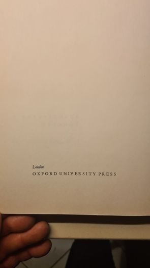 Shakespear's Theatre By C Walter HODGES.VINTAGE FIRST EDITION. Large Volume Book With Dustjacket In Very Good Condition.
