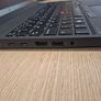 Lenovo ThinkPad P16s Gen 1  Intel Core i5, 16GB RAM, 512GB SSD Image 3