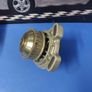 VW/Audi water pump Image 9