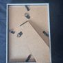 picture frame Image 2