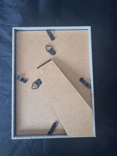 picture frame