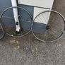 Bicycles Image 4