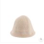 Alex Max bucket hat Image 5