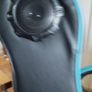 PlayStation rocker chair Image 5