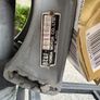 honda outboard Image 3