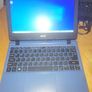 acer Image 6