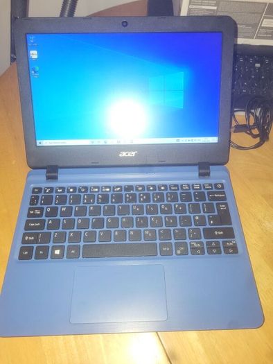 acer