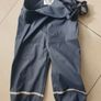 raingear Image 3