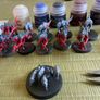 Warhammer 40k Introductory set Image 6