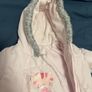 Mothercare snow suit for a bay girl Image 2
