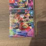switch game Image 2