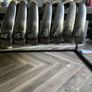 Adams Idea Pro Black CB1 4-PW Image 4