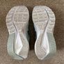 Nike Downshifter 14 Image 3