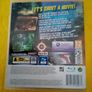 Shoot PlayStation 3 Ps3 Games Original Image 8