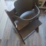 Stokke Tripp Trapp Image 2