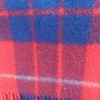 foxford blanket Image 4