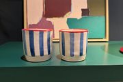 cups