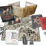 D&D Board games/TTRPG Sets Image 5