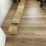 Timber, brand new. 2 planks Image 3