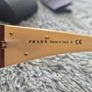 Prada Sun Glasses Image 3