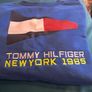 Boys sweatshirt Tommy Hilfiger Image 3
