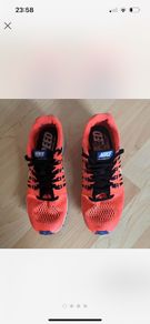 nike runners