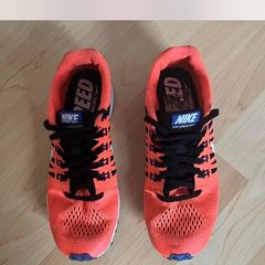 nike runners