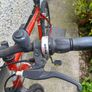 Apollo mens bike Image 5